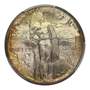 1926 50C Oregon (4)