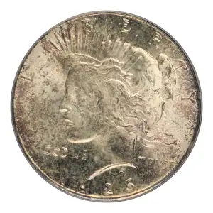 1926-S $1 (4)