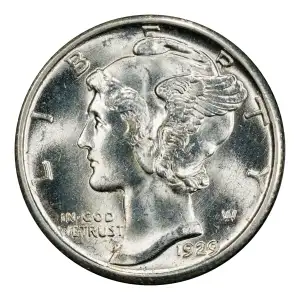 1929 10C, FB (4)