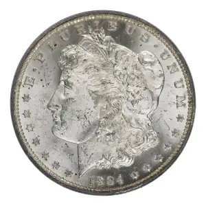 1884-O $1 (3)