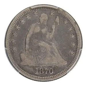 1870 25C (4)