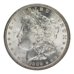 1886 $1 (3)