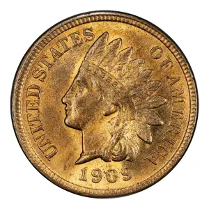 1909-S (3)