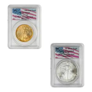 1986 $50 (3)