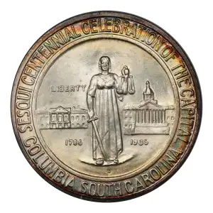1936-D 50C Columbia (4)