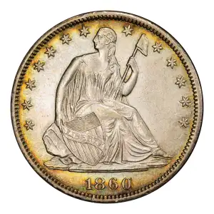 1860-S 50C (3)