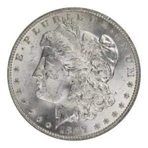 1887-O $1 (4)