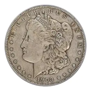 1903-S $1 (3)