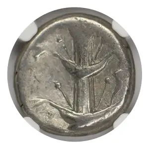 c.308-277 BC (3)