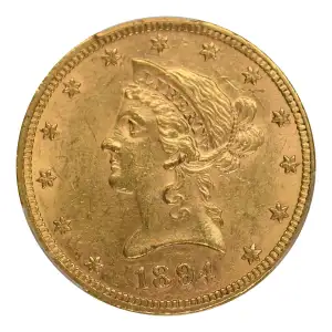 1894 $10 (3)