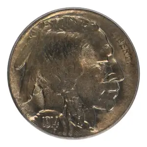 1914 5C (3)