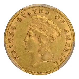 1860 $3 (3)