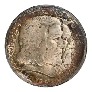1936 50C Long Island (4)