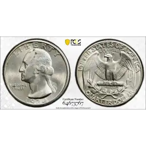 1934 25C Doubled Die Obverse (2)