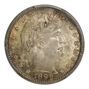 1899 25C (3)