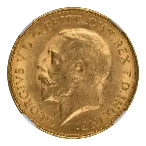 1925SA (3)