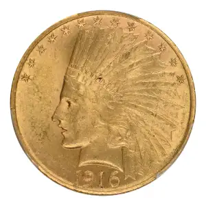 1916-S $10 (2)