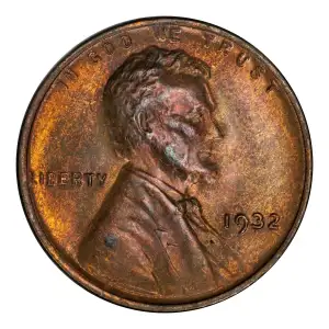 1932 1C, RB (4)