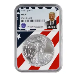 2025 (2)