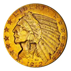 1912 $5 (3)