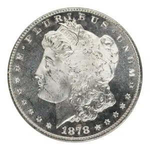 1878-S $1 (4)