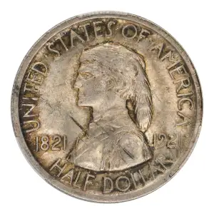 1921 Missouri 50c (3)