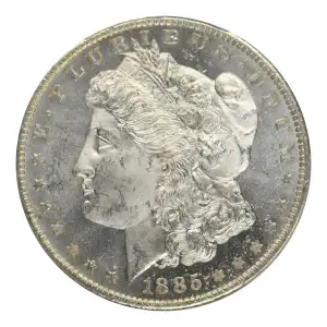 1885-O $1, DMPL (4)