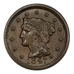 1847 1C, BN (4)
