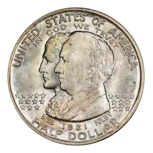 1921 50C Alabama (3)