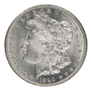 1890-CC $1 (4)