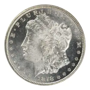 1878-CC $1 (4)