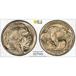 1938-D/D (2)