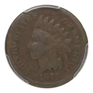 1877 1C, BN (3)