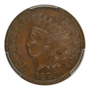 1890 1C, BN (4)