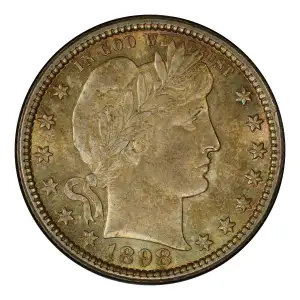 1898-O 25C (4)