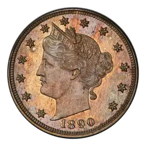 1890 5C (3)