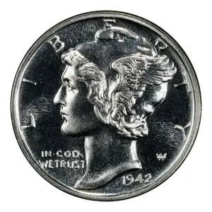 1942 10C (3)