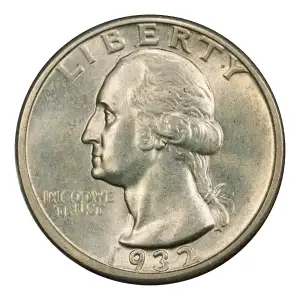 1932-D 25C (3)