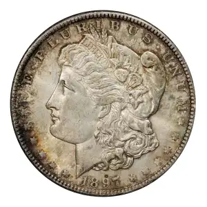 1897-O $1 (4)