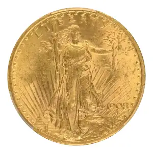 1908 $20 No Motto (4)
