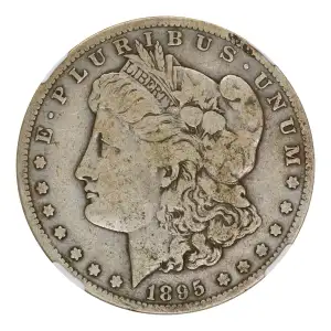 1895 (2)