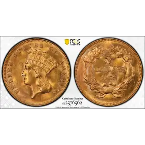 1878 $3 (2)
