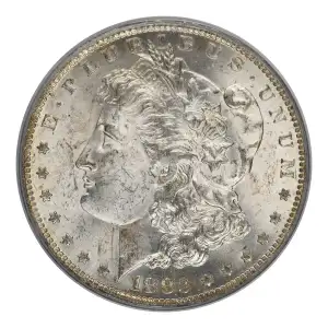 1883-O $1 (3)