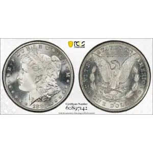 1880-S $1 (2)