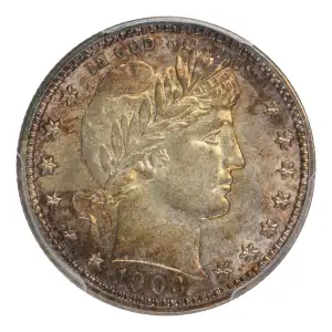 1903-O 25C (4)