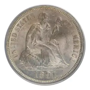 1891 10C (3)