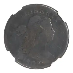 1803 SM DATE S-244 BN (4)