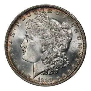 1889-O $1 (4)