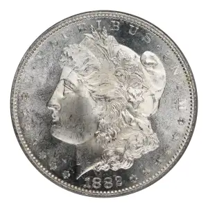 1882-S $1 (4)