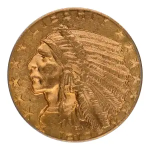 1912 $5 (3)